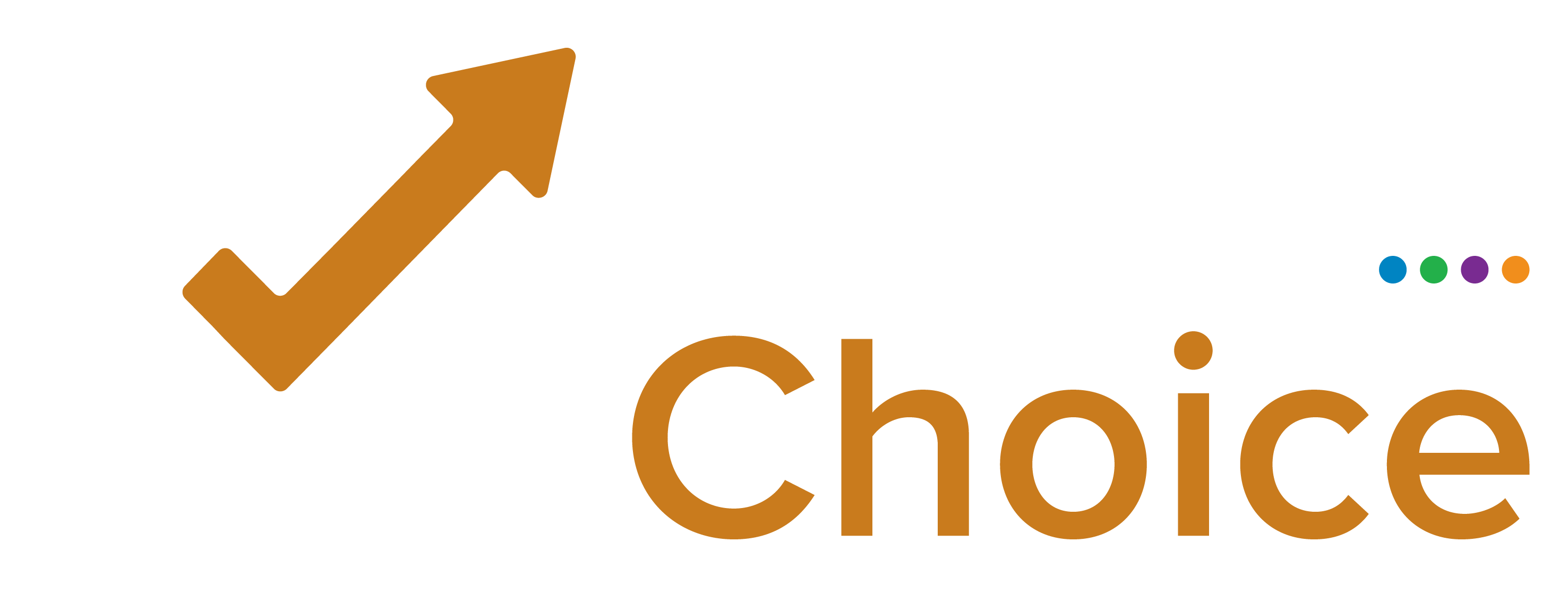 Good Choice