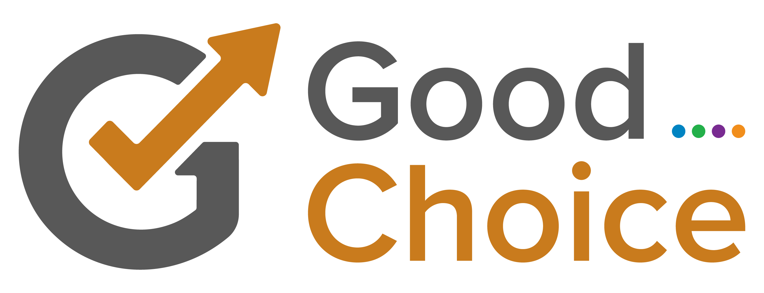 Good Choice